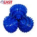 well drilling bit
